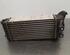 Intercooler CITROËN BERLINGO Box Body/MPV (B9)