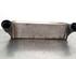 Intercooler BMW X5 (E70), BMW X6 (E71, E72)