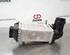 Intercooler SEAT ARONA (KJ7, KJP)