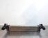 Intercooler FIAT TIPO Estate (356_), FIAT TIPO Hatchback (356_)