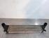 Intercooler FIAT TIPO Estate (356_), FIAT TIPO Hatchback (356_)