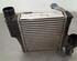 Intercooler CITROËN C4 GRAND PICASSO II (DA_, DE_)