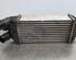 Intercooler PEUGEOT 2008 I (CU_), CITROËN C3 II (SC_), CITROËN C3 III (SX), CITROËN C3 PICASSO (SH_)