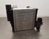 Intercooler CITROËN C4 GRAND PICASSO II (DA_, DE_)