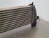 Intercooler ISUZU D-MAX II (TFR, TFS)