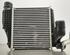 Intercooler PEUGEOT 5008 II (MC_, MJ_, MR_, M4_)