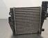 Intercooler CITROËN C4 GRAND PICASSO II (DA_, DE_)