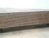 Intercooler BMW X1 (F48)