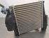 Intercooler CITROËN C4 GRAND PICASSO II (DA_, DE_)