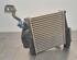 Intercooler CITROËN C4 GRAND PICASSO II (DA_, DE_)