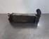 Intercooler PEUGEOT 807 (EB_)