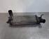 Intercooler PEUGEOT 807 (EB_)