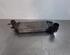 Intercooler PEUGEOT 807 (EB_)