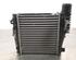 Intercooler CITROËN C4 GRAND PICASSO II (DA_, DE_)