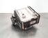 Intercooler MERCEDES-BENZ C-CLASS (W205), MERCEDES-BENZ C-CLASS Convertible (A205)