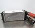 Intercooler OPEL CROSSLAND X / CROSSLAND (P17, P2QO)