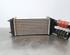 Intercooler OPEL CROSSLAND X / CROSSLAND (P17, P2QO)