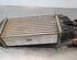 Intercooler OPEL CROSSLAND X / CROSSLAND (P17, P2QO)