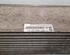 Intercooler BMW X5 (F15, F85)