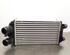 Intercooler OPEL MOKKA