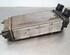 Intercooler PEUGEOT PARTNER Box Body/MPV