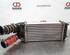 Intercooler CITROËN C3 II (SC_)