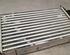 Intercooler PEUGEOT 208 II (UB_, UP_, UW_, UJ_)