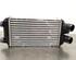 Intercooler PEUGEOT 208 II (UB_, UP_, UW_, UJ_)