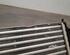 Intercooler PEUGEOT 208 II (UB_, UP_, UW_, UJ_)