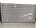 Intercooler PEUGEOT 208 II (UB_, UP_, UW_, UJ_)