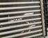 Intercooler PEUGEOT 208 II (UB_, UP_, UW_, UJ_)