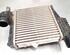 Intercooler CITROËN C5 AIRCROSS (A_)