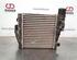 Intercooler CITROËN C5 AIRCROSS (A_)