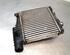 Intercooler OPEL COMBO E Tour / Life (K9)