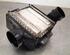 Intercooler MERCEDES-BENZ C-CLASS (W205), MERCEDES-BENZ C-CLASS Convertible (A205)