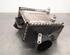 Intercooler MERCEDES-BENZ C-CLASS Convertible (A205), MERCEDES-BENZ GLC (X253)