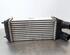 Intercooler OPEL CROSSLAND X / CROSSLAND (P17, P2QO)