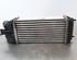 Intercooler OPEL CROSSLAND X / CROSSLAND (P17, P2QO)