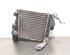 Intercooler CITROËN C4 GRAND PICASSO II (DA_, DE_)