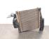 Intercooler CITROËN C4 GRAND PICASSO II (DA_, DE_)