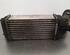 Intercooler CITROËN C3 AIRCROSS II (2R_, 2C_)