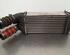 Intercooler CITROËN C3 AIRCROSS II (2R_, 2C_)