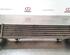 Intercooler BMW 1 (E81), BMW 1 (E87)