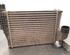 Intercooler PEUGEOT EXPERT Van (V_), OPEL VIVARO C Van (K0), TOYOTA PROACE Bus (MDZ_), TOYOTA PROACE Van (MDZ_)