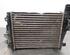 Intercooler PEUGEOT EXPERT Van (V_), OPEL VIVARO C Van (K0), TOYOTA PROACE Bus (MDZ_), TOYOTA PROACE Van (MDZ_)