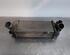 Intercooler KIA VENGA (YN), KIA SOUL (AM)