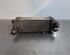 Intercooler KIA VENGA (YN), KIA SOUL (AM)