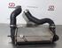 Intercooler HYUNDAI TUCSON (TL, TLE), KIA SPORTAGE (QL, QLE)