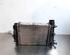 Intercooler RENAULT ESPACE V (JR_)