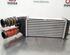 Intercooler PEUGEOT 2008 I (CU_), CITROËN C4 CACTUS, PEUGEOT 208 I (CA_, CC_), CITROËN C3 II (SC_)